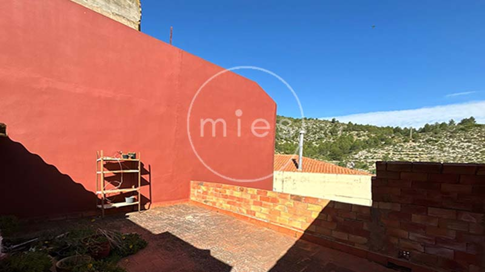 casa en venta Millares, Millares Valencia casa, inversión turismo rural Valencia, casa rural Valencia interior, segunda residencia Valencia, casa con chimenea Valencia, casa con garaje Millares, inversión inmobiliaria Valencia interior, alquiler turístico Valencia, casa para reformar Valencia, Canal de Navarrés vivienda, casa pueblo Valencia venta