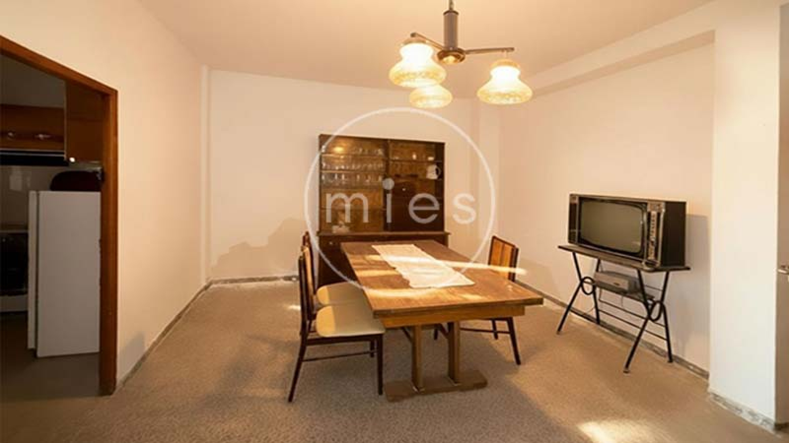 casa en venta Millares, Millares Valencia casa, inversión turismo rural Valencia, casa rural Valencia interior, segunda residencia Valencia, casa con chimenea Valencia, casa con garaje Millares, inversión inmobiliaria Valencia interior, alquiler turístico Valencia, casa para reformar Valencia, Canal de Navarrés vivienda, casa pueblo Valencia venta