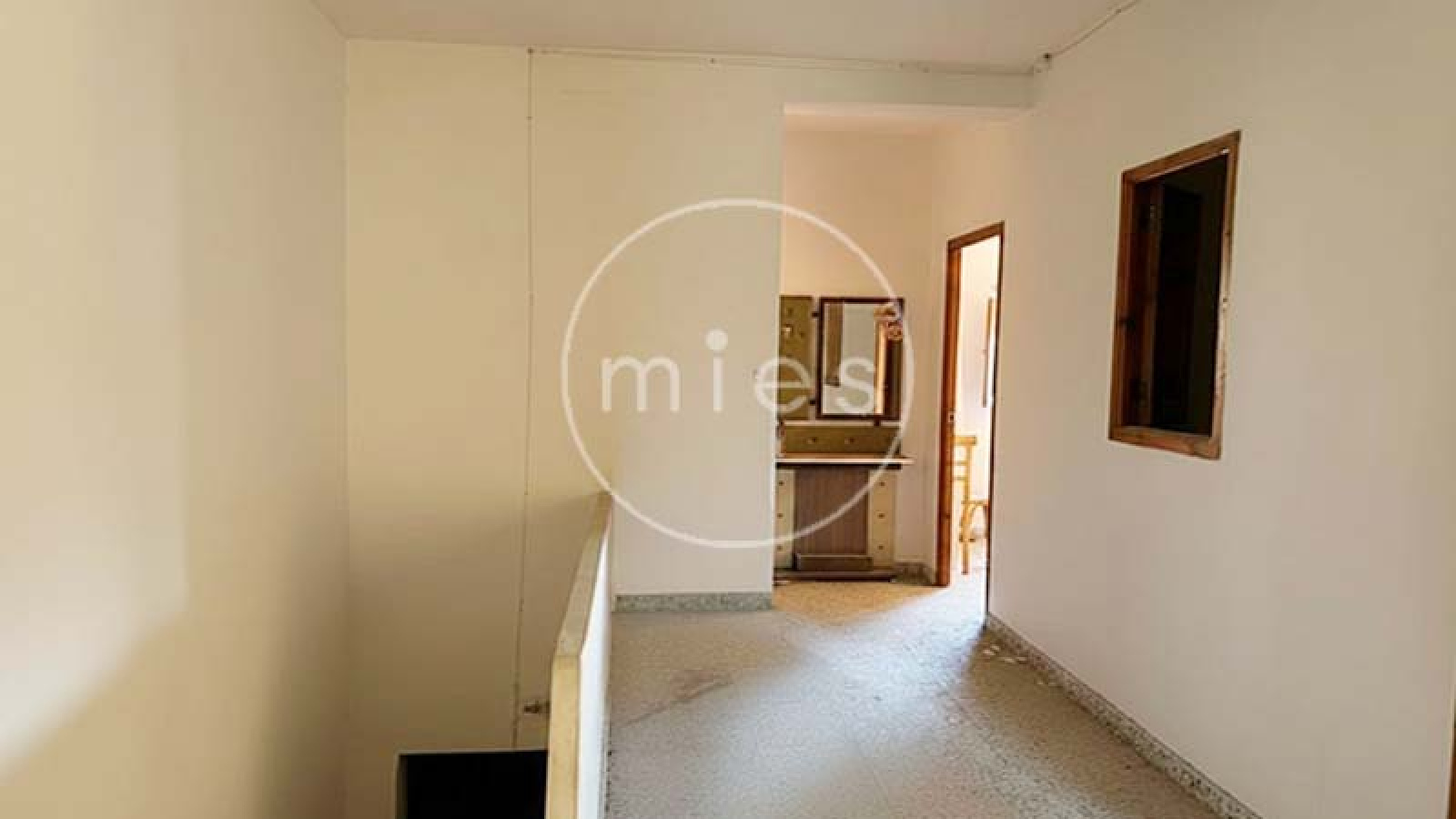 casa en venta Millares, Millares Valencia casa, inversión turismo rural Valencia, casa rural Valencia interior, segunda residencia Valencia, casa con chimenea Valencia, casa con garaje Millares, inversión inmobiliaria Valencia interior, alquiler turístico Valencia, casa para reformar Valencia, Canal de Navarrés vivienda, casa pueblo Valencia venta