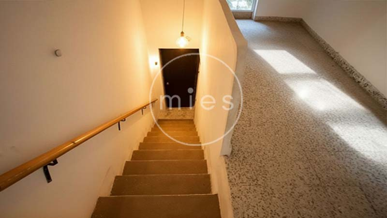 casa en venta Millares, Millares Valencia casa, inversión turismo rural Valencia, casa rural Valencia interior, segunda residencia Valencia, casa con chimenea Valencia, casa con garaje Millares, inversión inmobiliaria Valencia interior, alquiler turístico Valencia, casa para reformar Valencia, Canal de Navarrés vivienda, casa pueblo Valencia venta