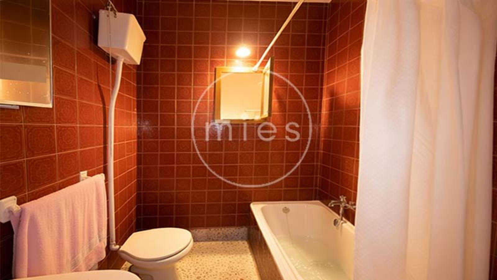 casa en venta Millares, Millares Valencia casa, inversión turismo rural Valencia, casa rural Valencia interior, segunda residencia Valencia, casa con chimenea Valencia, casa con garaje Millares, inversión inmobiliaria Valencia interior, alquiler turístico Valencia, casa para reformar Valencia, Canal de Navarrés vivienda, casa pueblo Valencia venta