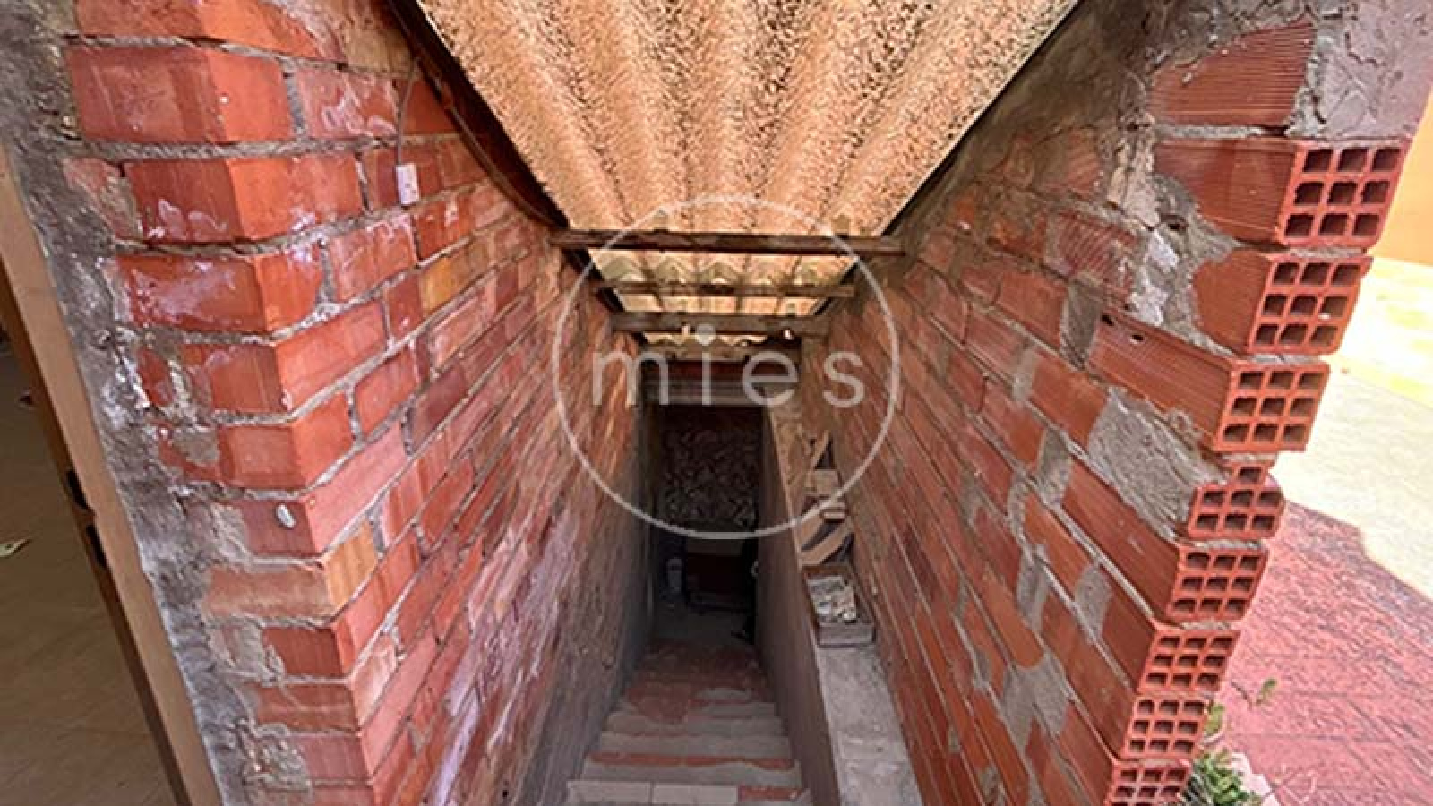 casa en venta Millares, Millares Valencia casa, inversión turismo rural Valencia, casa rural Valencia interior, segunda residencia Valencia, casa con chimenea Valencia, casa con garaje Millares, inversión inmobiliaria Valencia interior, alquiler turístico Valencia, casa para reformar Valencia, Canal de Navarrés vivienda, casa pueblo Valencia venta