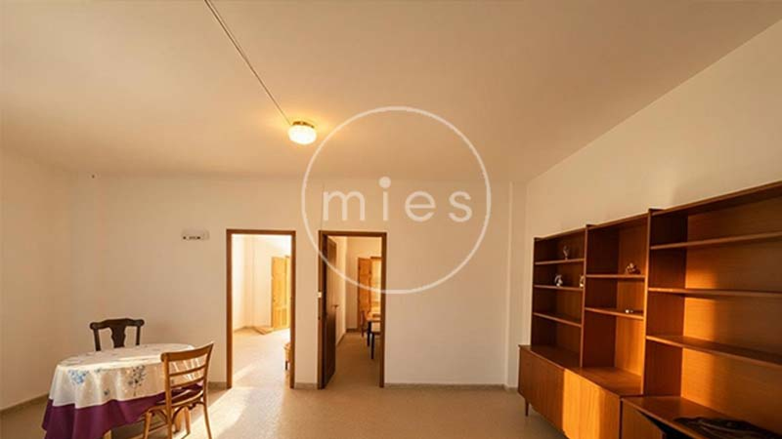 casa en venta Millares, Millares Valencia casa, inversión turismo rural Valencia, casa rural Valencia interior, segunda residencia Valencia, casa con chimenea Valencia, casa con garaje Millares, inversión inmobiliaria Valencia interior, alquiler turístico Valencia, casa para reformar Valencia, Canal de Navarrés vivienda, casa pueblo Valencia venta