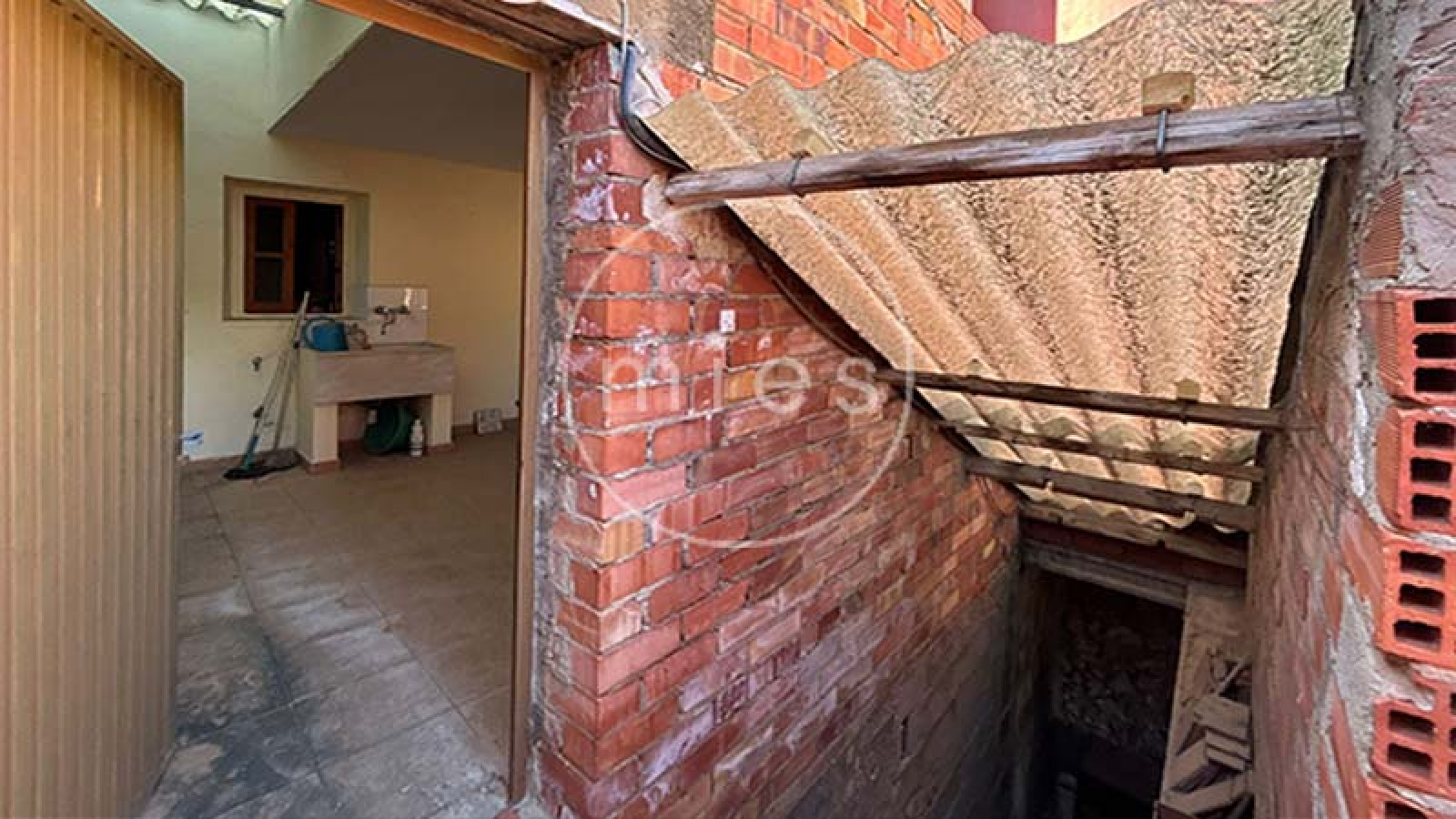 casa en venta Millares, Millares Valencia casa, inversión turismo rural Valencia, casa rural Valencia interior, segunda residencia Valencia, casa con chimenea Valencia, casa con garaje Millares, inversión inmobiliaria Valencia interior, alquiler turístico Valencia, casa para reformar Valencia, Canal de Navarrés vivienda, casa pueblo Valencia venta