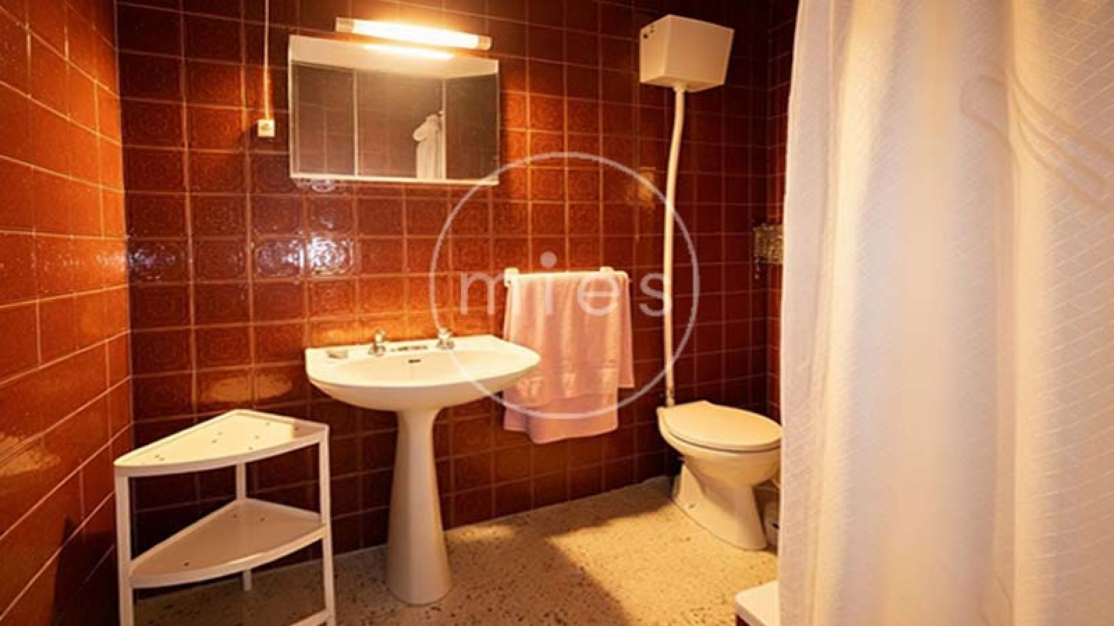 casa en venta Millares, Millares Valencia casa, inversión turismo rural Valencia, casa rural Valencia interior, segunda residencia Valencia, casa con chimenea Valencia, casa con garaje Millares, inversión inmobiliaria Valencia interior, alquiler turístico Valencia, casa para reformar Valencia, Canal de Navarrés vivienda, casa pueblo Valencia venta