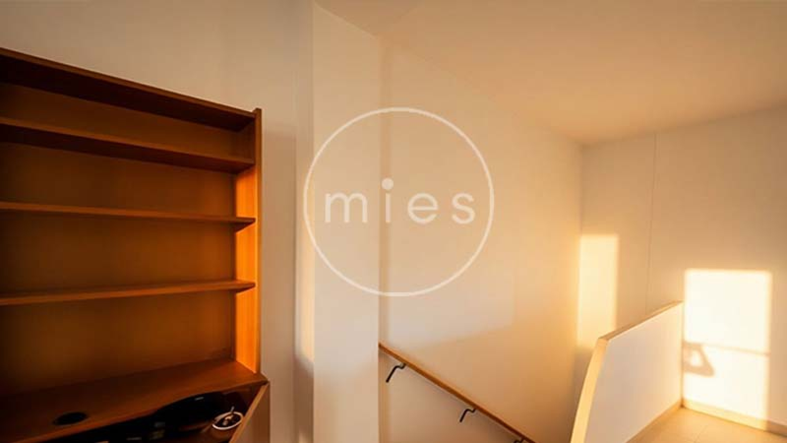 casa en venta Millares, Millares Valencia casa, inversión turismo rural Valencia, casa rural Valencia interior, segunda residencia Valencia, casa con chimenea Valencia, casa con garaje Millares, inversión inmobiliaria Valencia interior, alquiler turístico Valencia, casa para reformar Valencia, Canal de Navarrés vivienda, casa pueblo Valencia venta