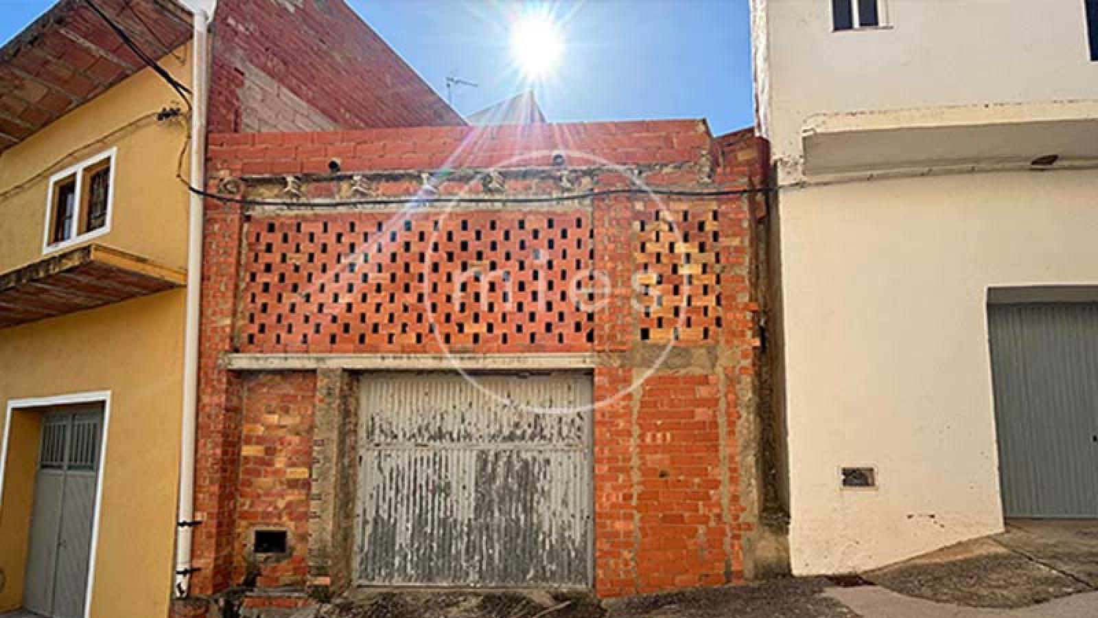 casa en venta Millares, Millares Valencia casa, inversión turismo rural Valencia, casa rural Valencia interior, segunda residencia Valencia, casa con chimenea Valencia, casa con garaje Millares, inversión inmobiliaria Valencia interior, alquiler turístico Valencia, casa para reformar Valencia, Canal de Navarrés vivienda, casa pueblo Valencia venta