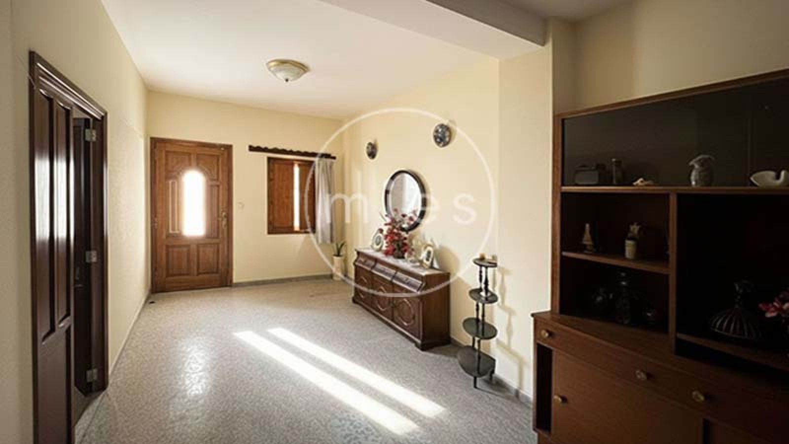 casa en venta Millares, Millares Valencia casa, inversión turismo rural Valencia, casa rural Valencia interior, segunda residencia Valencia, casa con chimenea Valencia, casa con garaje Millares, inversión inmobiliaria Valencia interior, alquiler turístico Valencia, casa para reformar Valencia, Canal de Navarrés vivienda, casa pueblo Valencia venta