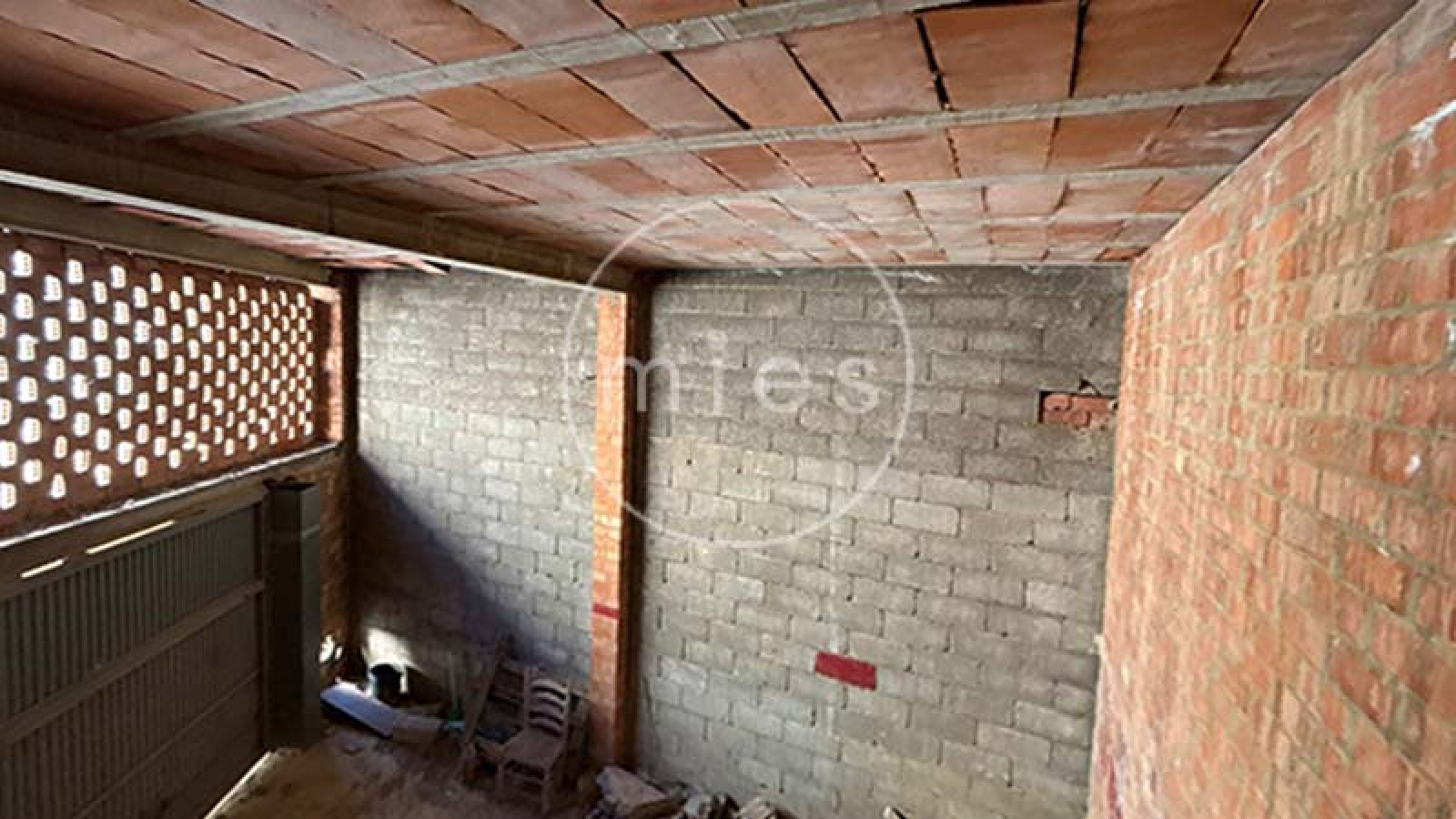 casa en venta Millares, Millares Valencia casa, inversión turismo rural Valencia, casa rural Valencia interior, segunda residencia Valencia, casa con chimenea Valencia, casa con garaje Millares, inversión inmobiliaria Valencia interior, alquiler turístico Valencia, casa para reformar Valencia, Canal de Navarrés vivienda, casa pueblo Valencia venta