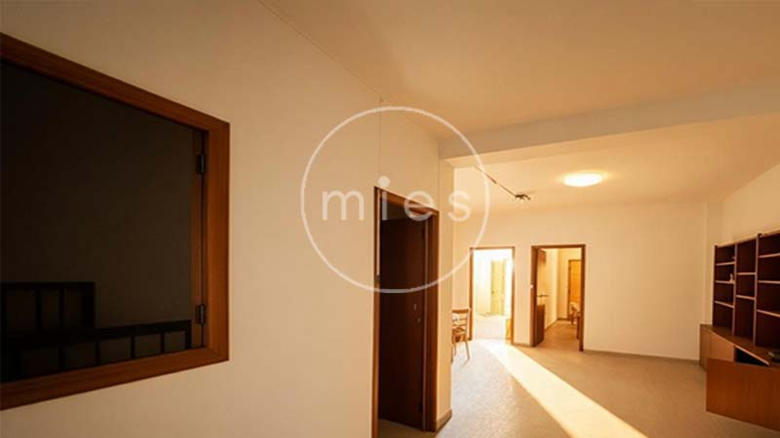 casa en venta Millares, Millares Valencia casa, inversión turismo rural Valencia, casa rural Valencia interior, segunda residencia Valencia, casa con chimenea Valencia, casa con garaje Millares, inversión inmobiliaria Valencia interior, alquiler turístico Valencia, casa para reformar Valencia, Canal de Navarrés vivienda, casa pueblo Valencia venta