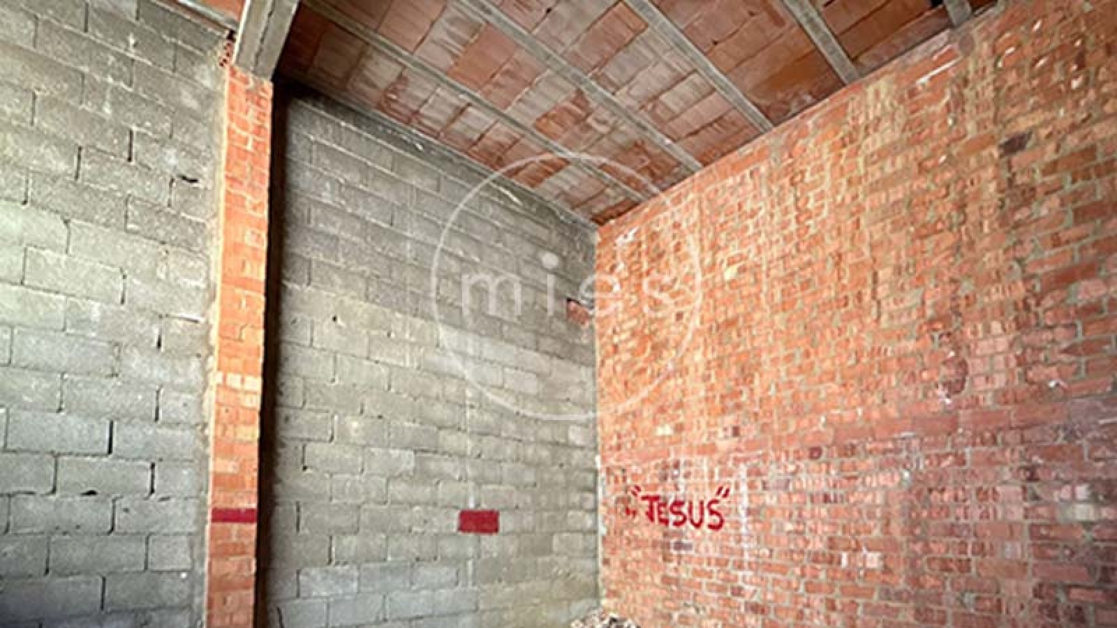 casa en venta Millares, Millares Valencia casa, inversión turismo rural Valencia, casa rural Valencia interior, segunda residencia Valencia, casa con chimenea Valencia, casa con garaje Millares, inversión inmobiliaria Valencia interior, alquiler turístico Valencia, casa para reformar Valencia, Canal de Navarrés vivienda, casa pueblo Valencia venta