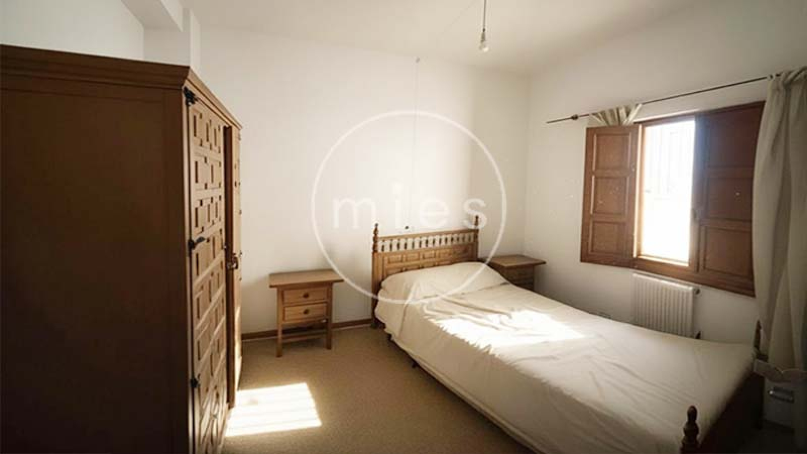 casa en venta Millares, Millares Valencia casa, inversión turismo rural Valencia, casa rural Valencia interior, segunda residencia Valencia, casa con chimenea Valencia, casa con garaje Millares, inversión inmobiliaria Valencia interior, alquiler turístico Valencia, casa para reformar Valencia, Canal de Navarrés vivienda, casa pueblo Valencia venta