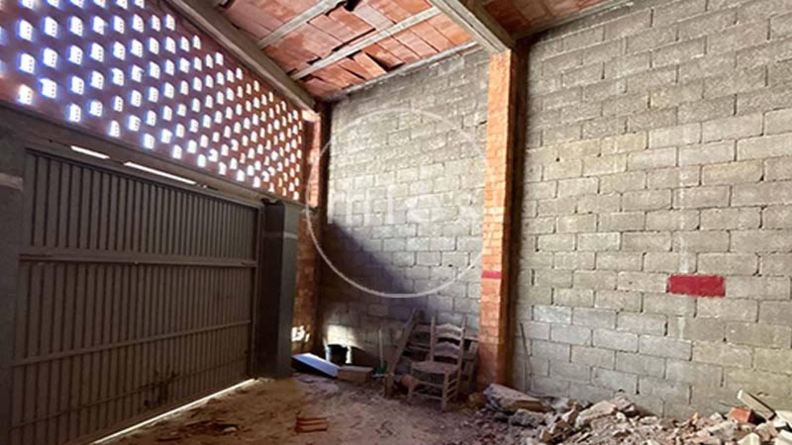 casa en venta Millares, Millares Valencia casa, inversión turismo rural Valencia, casa rural Valencia interior, segunda residencia Valencia, casa con chimenea Valencia, casa con garaje Millares, inversión inmobiliaria Valencia interior, alquiler turístico Valencia, casa para reformar Valencia, Canal de Navarrés vivienda, casa pueblo Valencia venta