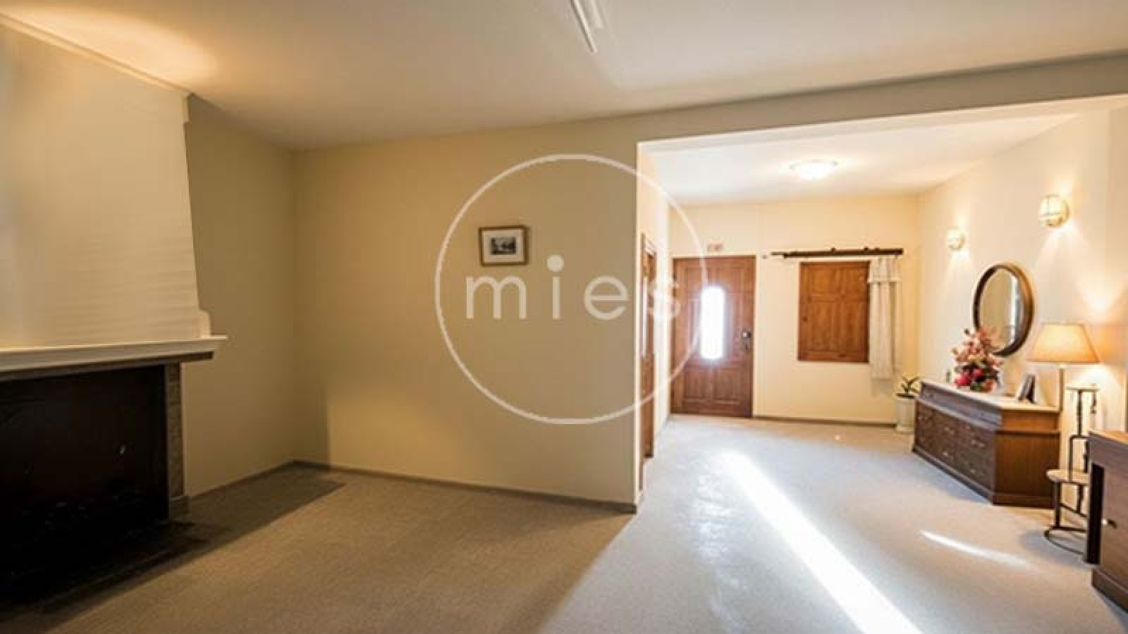 casa en venta Millares, Millares Valencia casa, inversión turismo rural Valencia, casa rural Valencia interior, segunda residencia Valencia, casa con chimenea Valencia, casa con garaje Millares, inversión inmobiliaria Valencia interior, alquiler turístico Valencia, casa para reformar Valencia, Canal de Navarrés vivienda, casa pueblo Valencia venta