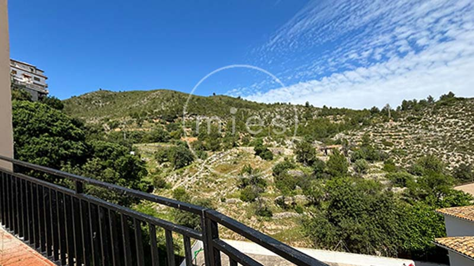 casa en venta Millares, Millares Valencia casa, inversión turismo rural Valencia, casa rural Valencia interior, segunda residencia Valencia, casa con chimenea Valencia, casa con garaje Millares, inversión inmobiliaria Valencia interior, alquiler turístico Valencia, casa para reformar Valencia, Canal de Navarrés vivienda, casa pueblo Valencia venta
