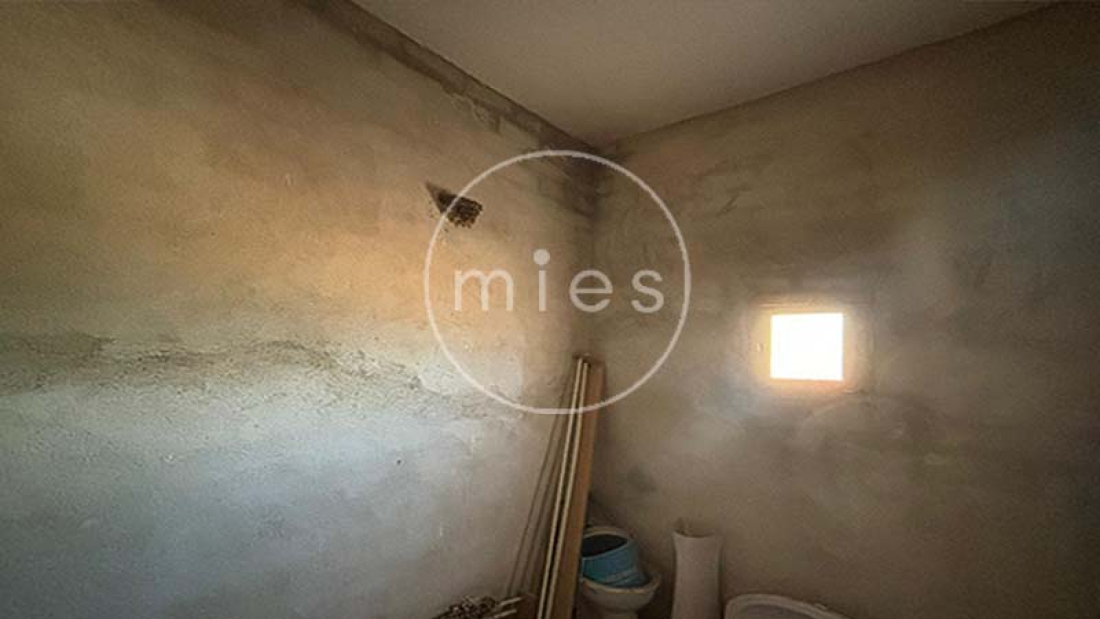 casa en venta Millares, Millares Valencia casa, inversión turismo rural Valencia, casa rural Valencia interior, segunda residencia Valencia, casa con chimenea Valencia, casa con garaje Millares, inversión inmobiliaria Valencia interior, alquiler turístico Valencia, casa para reformar Valencia, Canal de Navarrés vivienda, casa pueblo Valencia venta