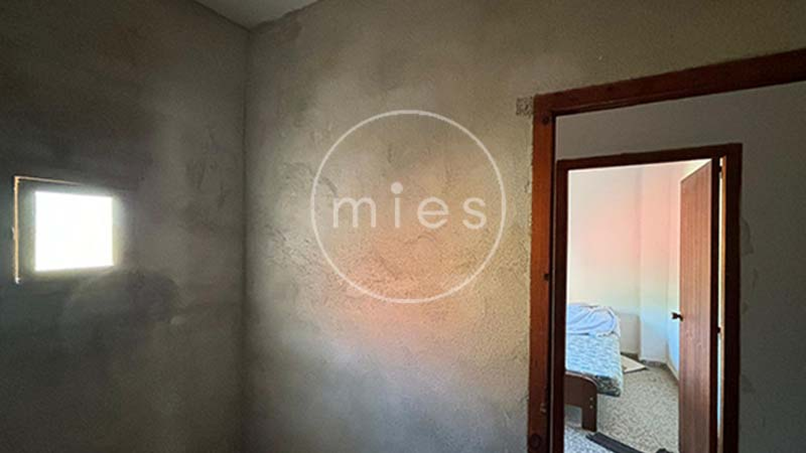 casa en venta Millares, Millares Valencia casa, inversión turismo rural Valencia, casa rural Valencia interior, segunda residencia Valencia, casa con chimenea Valencia, casa con garaje Millares, inversión inmobiliaria Valencia interior, alquiler turístico Valencia, casa para reformar Valencia, Canal de Navarrés vivienda, casa pueblo Valencia venta
