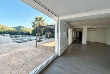 solar en venta Turís, terreno Altury, parcela urbana Turís, solar chalet  Valencia, terreno con casita Turís, comprar terreno Altury, solar urbanización Altury, terrenos en venta Valencia, parcela con vistas montaña Turís, inmobiliaria Turís
