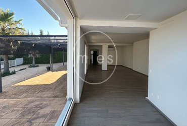 solar en venta Turís, terreno Altury, parcela urbana Turís, solar chalet  Valencia, terreno con casita Turís, comprar terreno Altury, solar urbanización Altury, terrenos en venta Valencia, parcela con vistas montaña Turís, inmobiliaria Turís