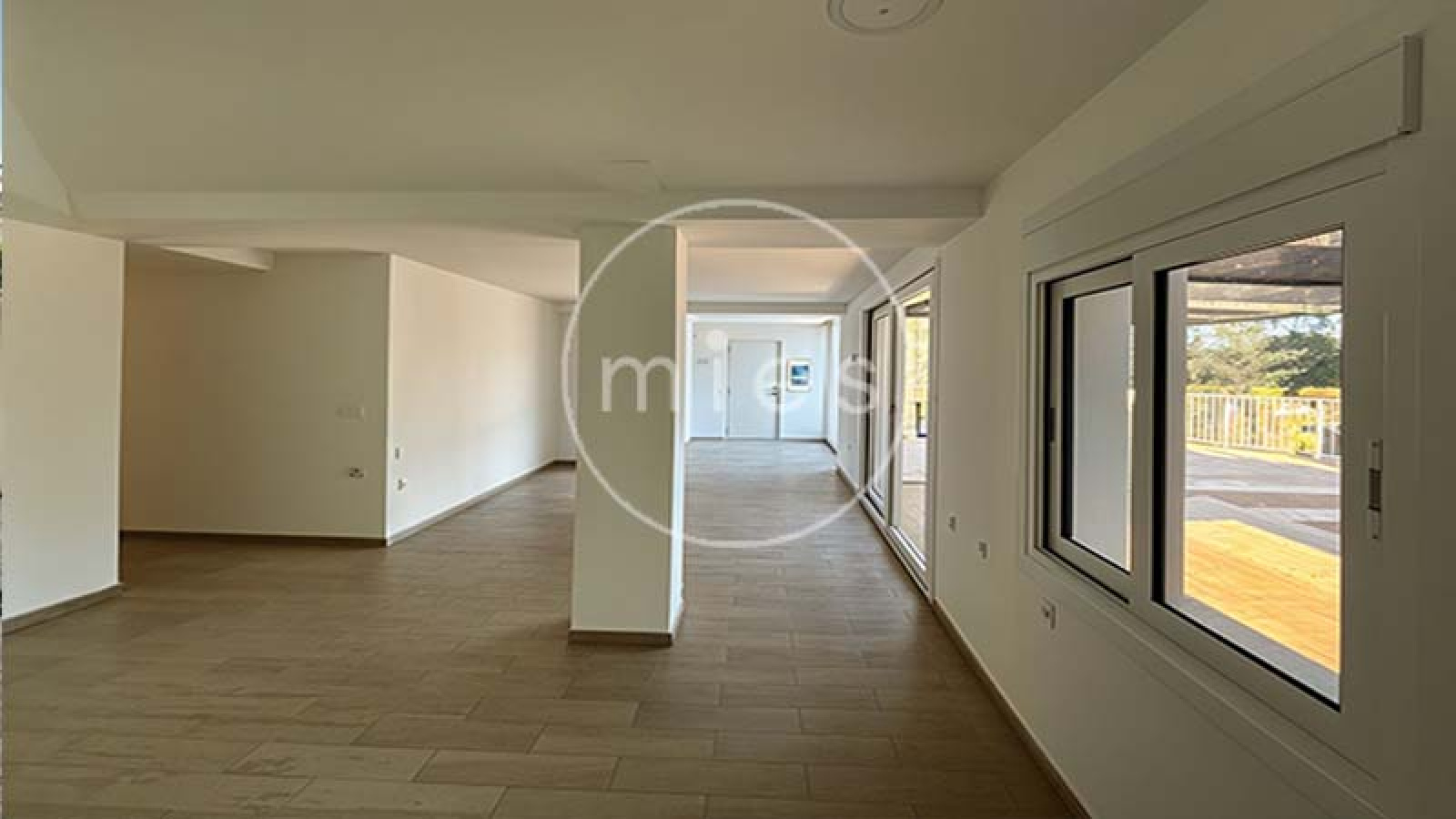 solar en venta Turís, terreno Altury, parcela urbana Turís, solar chalet  Valencia, terreno con casita Turís, comprar terreno Altury, solar urbanización Altury, terrenos en venta Valencia, parcela con vistas montaña Turís, inmobiliaria Turís