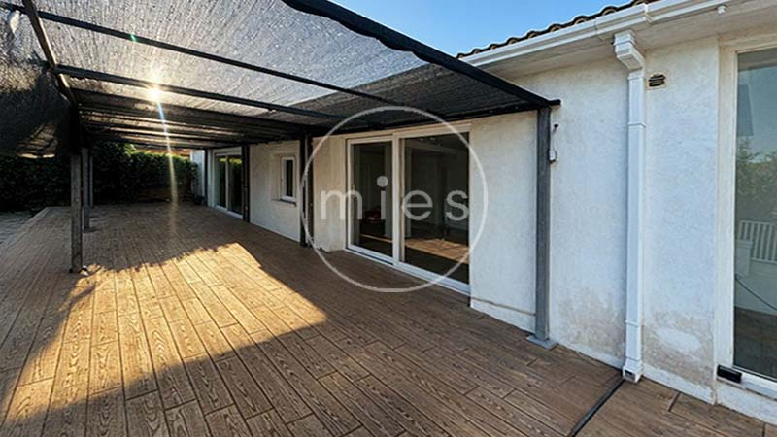 solar en venta Turís, terreno Altury, parcela urbana Turís, solar chalet  Valencia, terreno con casita Turís, comprar terreno Altury, solar urbanización Altury, terrenos en venta Valencia, parcela con vistas montaña Turís, inmobiliaria Turís
