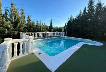 solar en venta Turís, terreno Altury, parcela urbana Turís, solar chalet  Valencia, terreno con casita Turís, comprar terreno Altury, solar urbanización Altury, terrenos en venta Valencia, parcela con vistas montaña Turís, inmobiliaria Turís