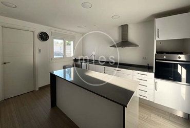 solar en venta Turís, terreno Altury, parcela urbana Turís, solar chalet  Valencia, terreno con casita Turís, comprar terreno Altury, solar urbanización Altury, terrenos en venta Valencia, parcela con vistas montaña Turís, inmobiliaria Turís