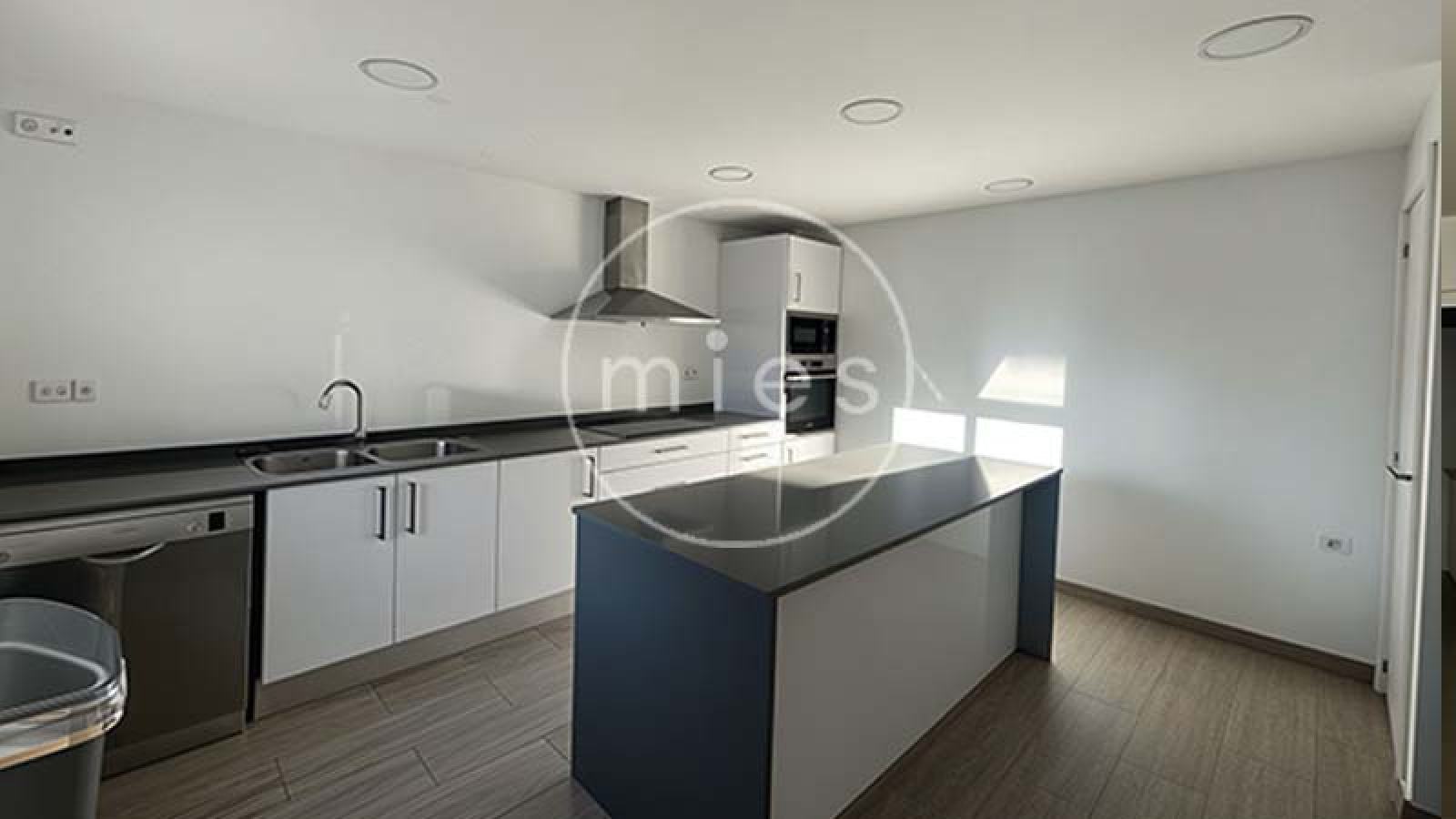 solar en venta Turís, terreno Altury, parcela urbana Turís, solar chalet  Valencia, terreno con casita Turís, comprar terreno Altury, solar urbanización Altury, terrenos en venta Valencia, parcela con vistas montaña Turís, inmobiliaria Turís