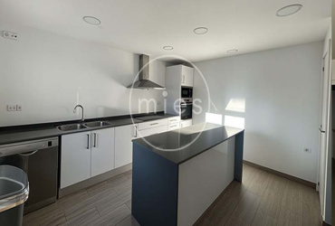 solar en venta Turís, terreno Altury, parcela urbana Turís, solar chalet  Valencia, terreno con casita Turís, comprar terreno Altury, solar urbanización Altury, terrenos en venta Valencia, parcela con vistas montaña Turís, inmobiliaria Turís