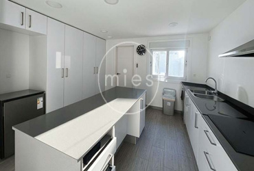 solar en venta Turís, terreno Altury, parcela urbana Turís, solar chalet  Valencia, terreno con casita Turís, comprar terreno Altury, solar urbanización Altury, terrenos en venta Valencia, parcela con vistas montaña Turís, inmobiliaria Turís