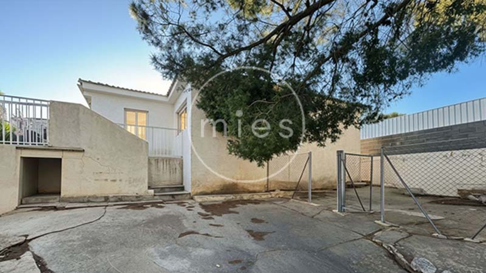 solar en venta Turís, terreno Altury, parcela urbana Turís, solar chalet  Valencia, terreno con casita Turís, comprar terreno Altury, solar urbanización Altury, terrenos en venta Valencia, parcela con vistas montaña Turís, inmobiliaria Turís