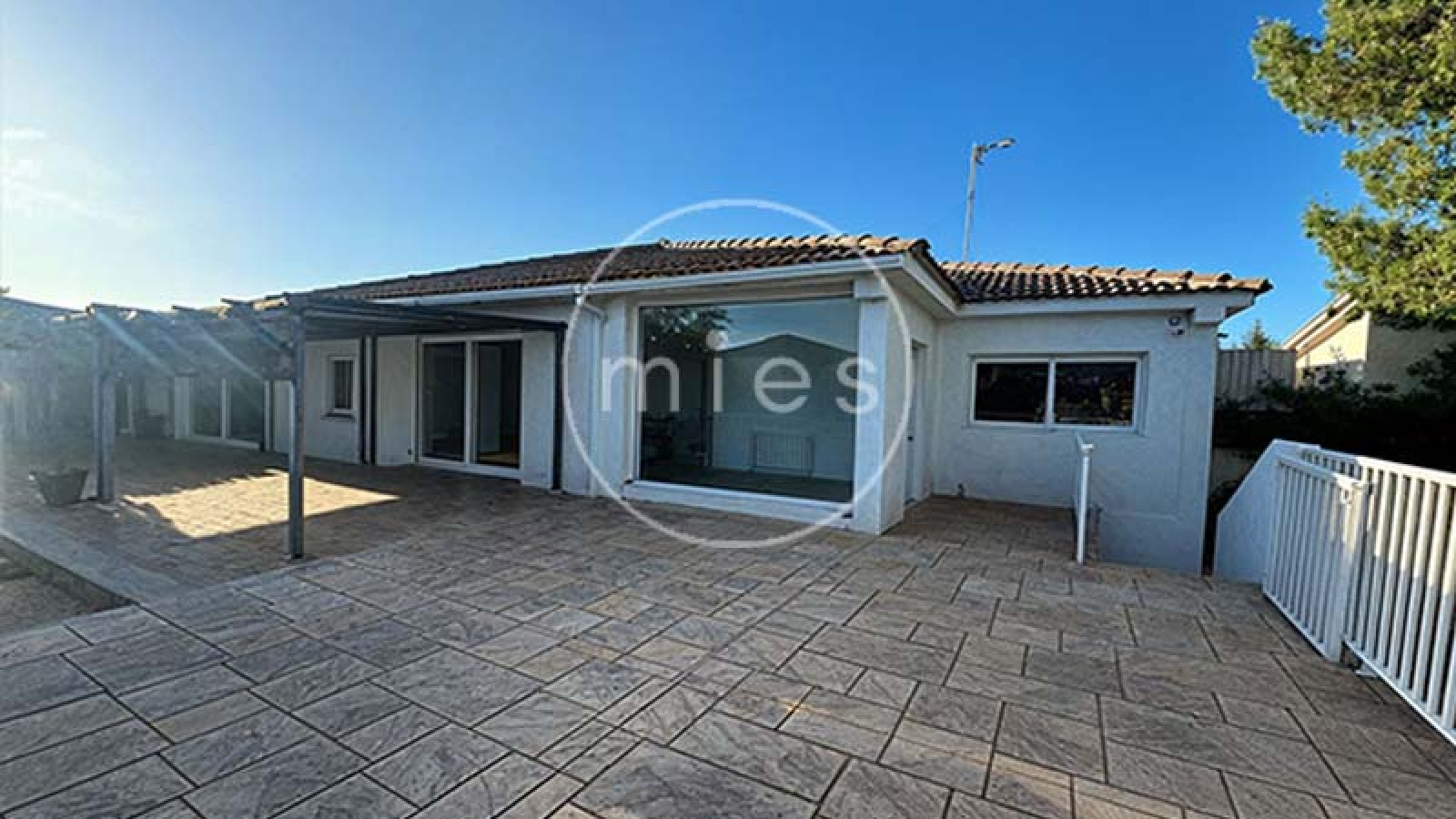 solar en venta Turís, terreno Altury, parcela urbana Turís, solar chalet  Valencia, terreno con casita Turís, comprar terreno Altury, solar urbanización Altury, terrenos en venta Valencia, parcela con vistas montaña Turís, inmobiliaria Turís