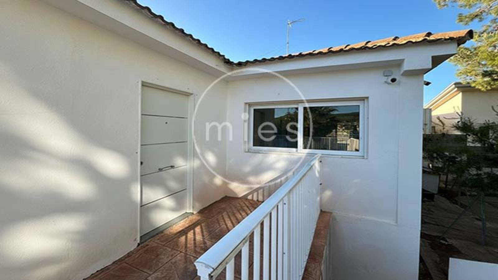 solar en venta Turís, terreno Altury, parcela urbana Turís, solar chalet  Valencia, terreno con casita Turís, comprar terreno Altury, solar urbanización Altury, terrenos en venta Valencia, parcela con vistas montaña Turís, inmobiliaria Turís