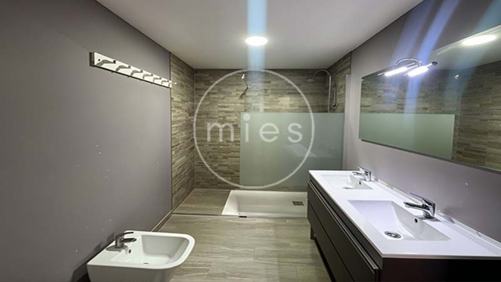 solar en venta Turís, terreno Altury, parcela urbana Turís, solar chalet  Valencia, terreno con casita Turís, comprar terreno Altury, solar urbanización Altury, terrenos en venta Valencia, parcela con vistas montaña Turís, inmobiliaria Turís