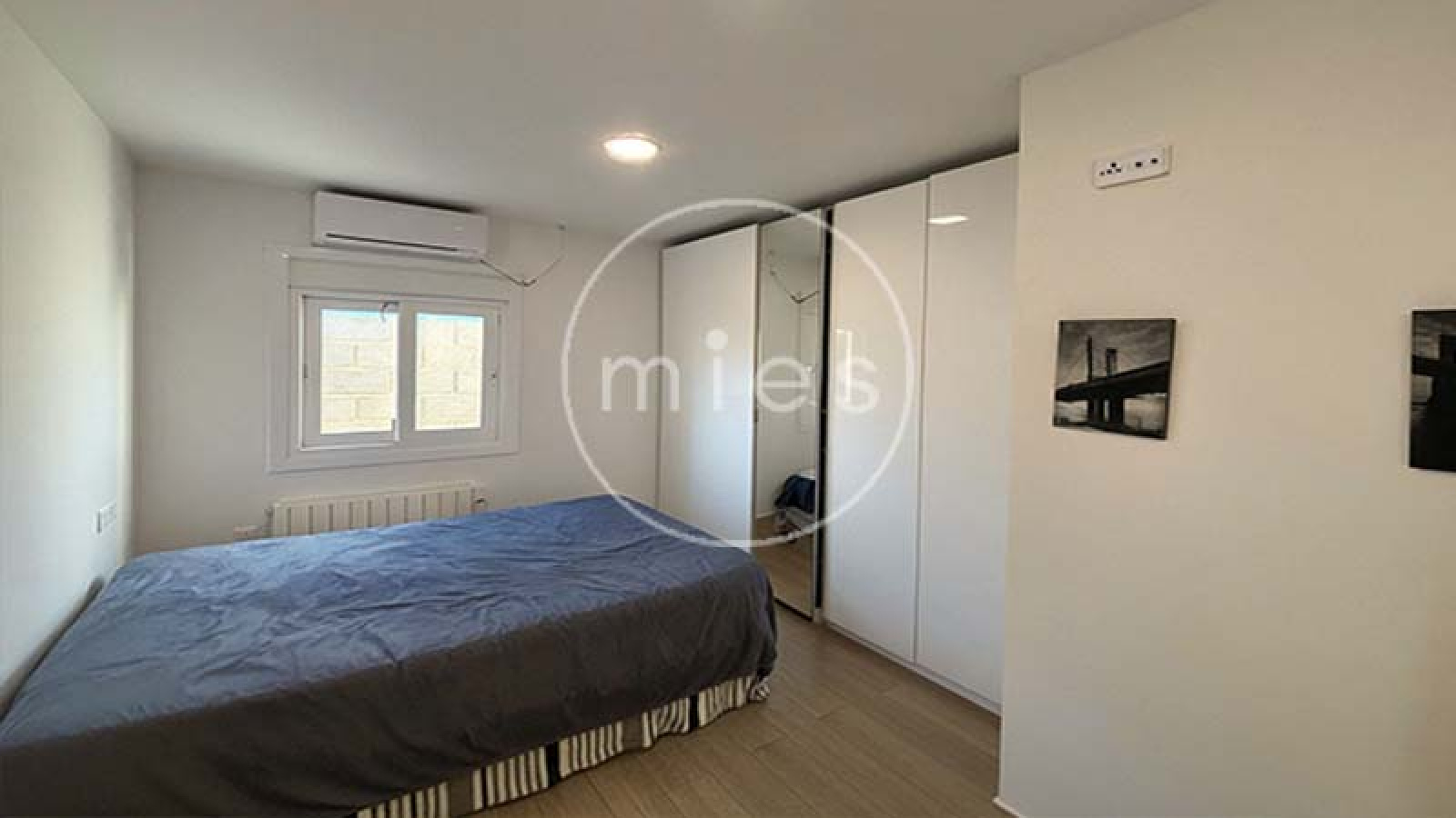 solar en venta Turís, terreno Altury, parcela urbana Turís, solar chalet  Valencia, terreno con casita Turís, comprar terreno Altury, solar urbanización Altury, terrenos en venta Valencia, parcela con vistas montaña Turís, inmobiliaria Turís