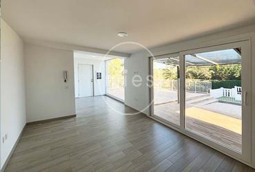 solar en venta Turís, terreno Altury, parcela urbana Turís, solar chalet  Valencia, terreno con casita Turís, comprar terreno Altury, solar urbanización Altury, terrenos en venta Valencia, parcela con vistas montaña Turís, inmobiliaria Turís