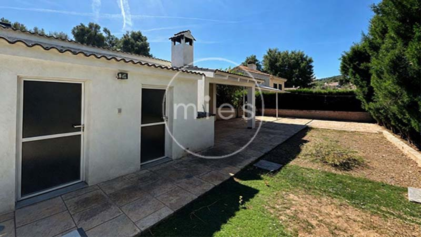 solar en venta Turís, terreno Altury, parcela urbana Turís, solar chalet  Valencia, terreno con casita Turís, comprar terreno Altury, solar urbanización Altury, terrenos en venta Valencia, parcela con vistas montaña Turís, inmobiliaria Turís