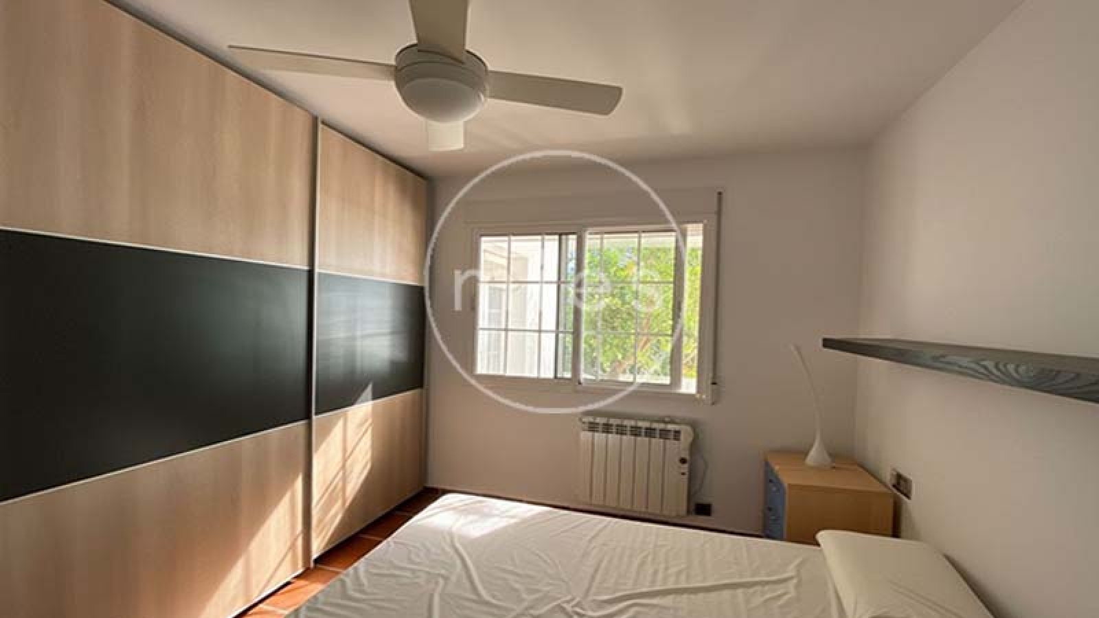 solar en venta Turís, terreno Altury, parcela urbana Turís, solar chalet  Valencia, terreno con casita Turís, comprar terreno Altury, solar urbanización Altury, terrenos en venta Valencia, parcela con vistas montaña Turís, inmobiliaria Turís