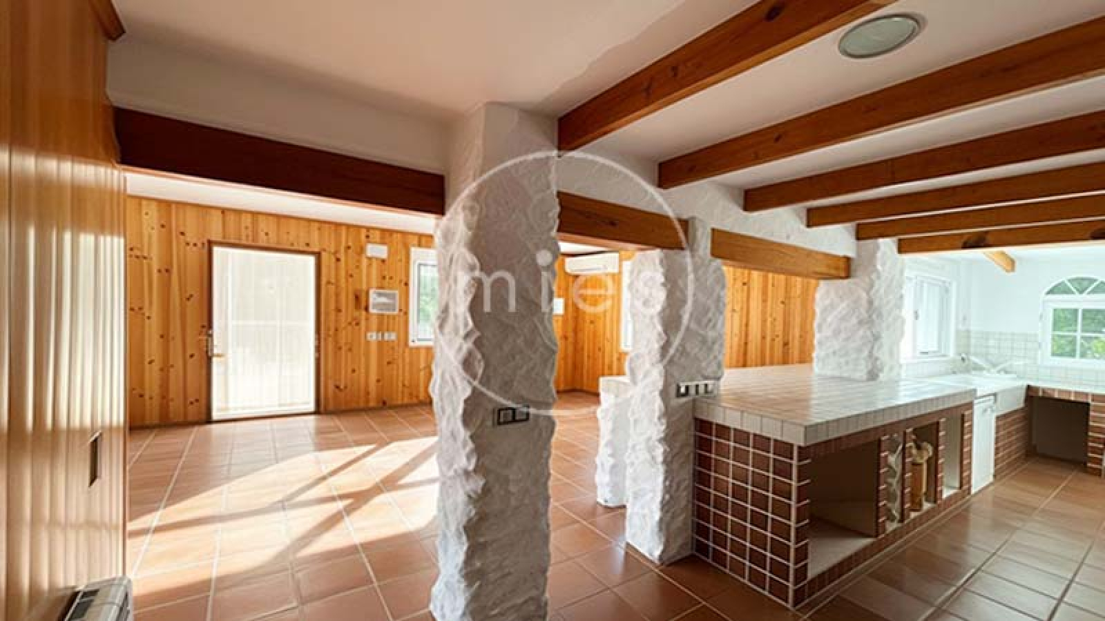 solar en venta Turís, terreno Altury, parcela urbana Turís, solar chalet  Valencia, terreno con casita Turís, comprar terreno Altury, solar urbanización Altury, terrenos en venta Valencia, parcela con vistas montaña Turís, inmobiliaria Turís