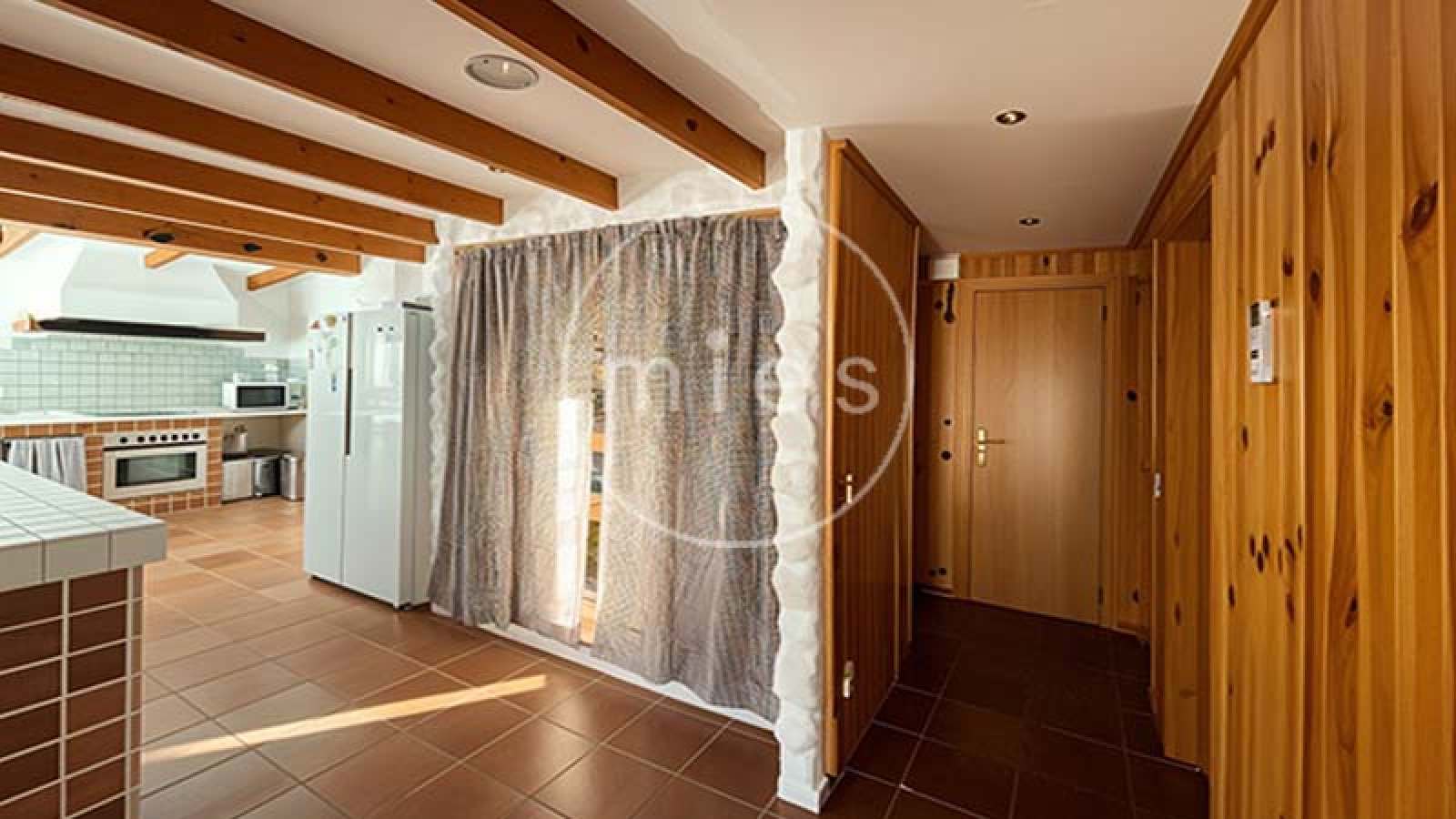 solar en venta Turís, terreno Altury, parcela urbana Turís, solar chalet  Valencia, terreno con casita Turís, comprar terreno Altury, solar urbanización Altury, terrenos en venta Valencia, parcela con vistas montaña Turís, inmobiliaria Turís