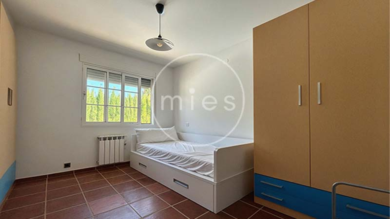 solar en venta Turís, terreno Altury, parcela urbana Turís, solar chalet  Valencia, terreno con casita Turís, comprar terreno Altury, solar urbanización Altury, terrenos en venta Valencia, parcela con vistas montaña Turís, inmobiliaria Turís