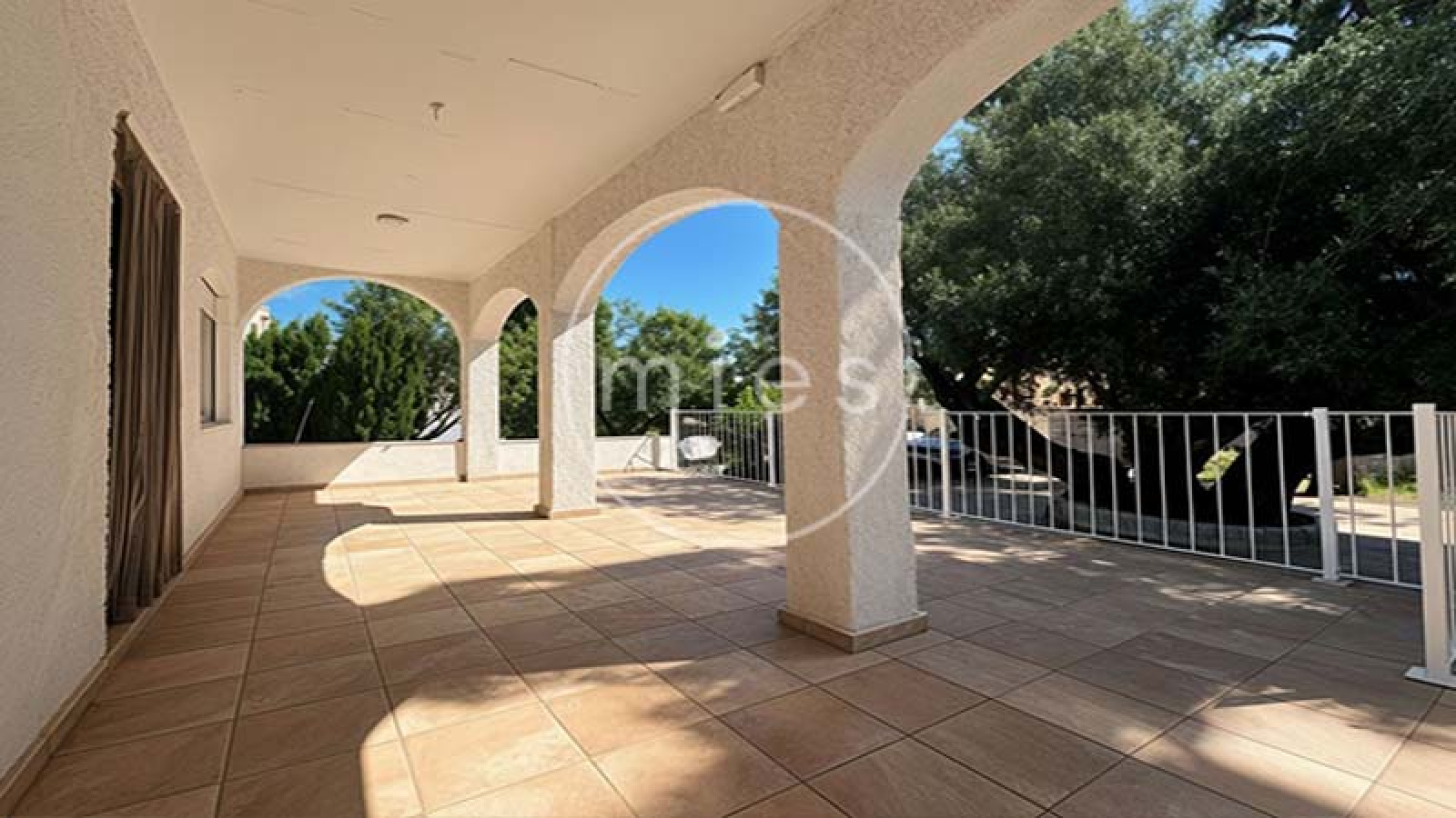 solar en venta Turís, terreno Altury, parcela urbana Turís, solar chalet  Valencia, terreno con casita Turís, comprar terreno Altury, solar urbanización Altury, terrenos en venta Valencia, parcela con vistas montaña Turís, inmobiliaria Turís
