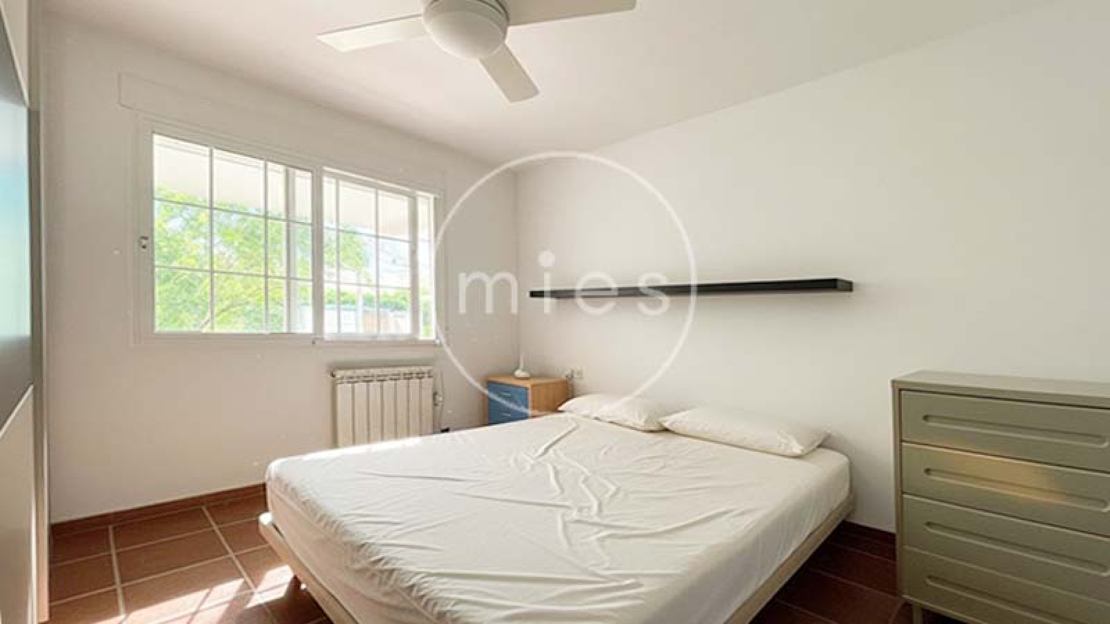 solar en venta Turís, terreno Altury, parcela urbana Turís, solar chalet  Valencia, terreno con casita Turís, comprar terreno Altury, solar urbanización Altury, terrenos en venta Valencia, parcela con vistas montaña Turís, inmobiliaria Turís