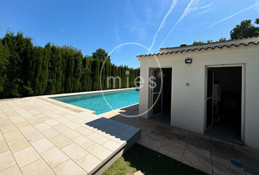 solar en venta Turís, terreno Altury, parcela urbana Turís, solar chalet  Valencia, terreno con casita Turís, comprar terreno Altury, solar urbanización Altury, terrenos en venta Valencia, parcela con vistas montaña Turís, inmobiliaria Turís