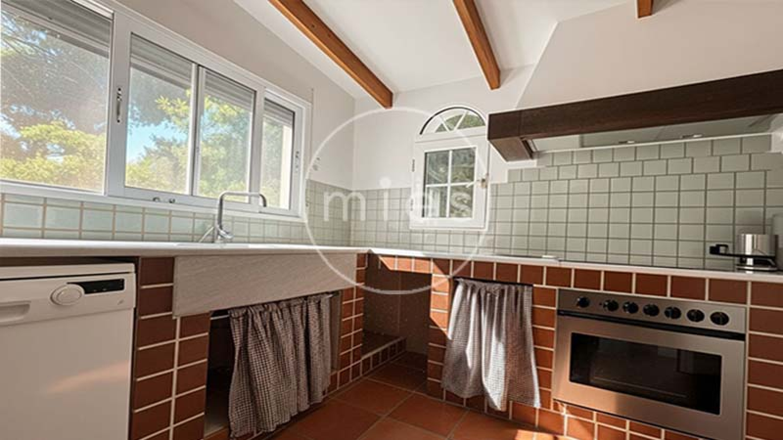 solar en venta Turís, terreno Altury, parcela urbana Turís, solar chalet  Valencia, terreno con casita Turís, comprar terreno Altury, solar urbanización Altury, terrenos en venta Valencia, parcela con vistas montaña Turís, inmobiliaria Turís