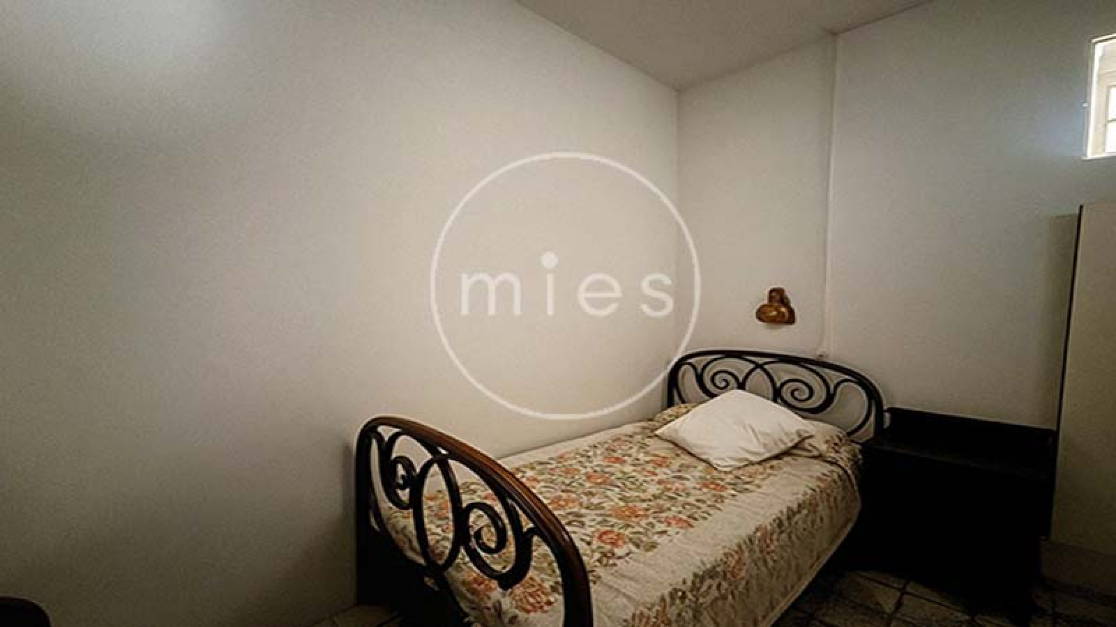 casa, terreno, palacio, rehabilitar, oportunidad, mies inmobiliaria, solar urbanización , terrenos en venta Valencia, parcela con vistas montaña Turís, inmobiliaria Turís