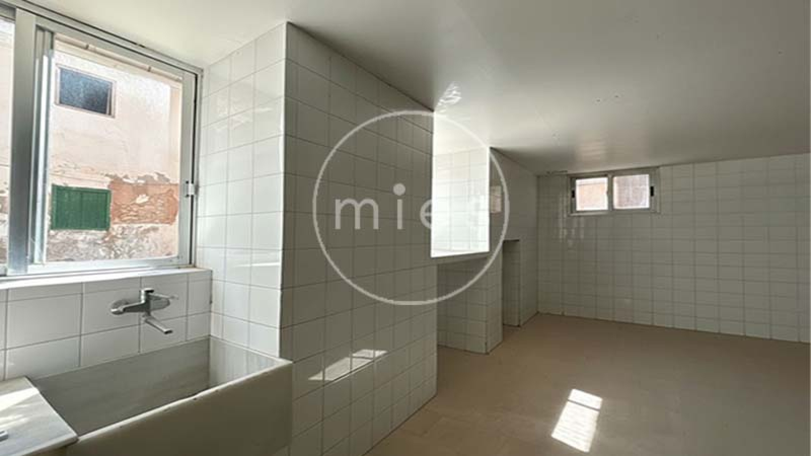 casa, terreno, palacio, rehabilitar, oportunidad, mies inmobiliaria, solar urbanización , terrenos en venta Valencia, parcela con vistas montaña Turís, inmobiliaria Turís