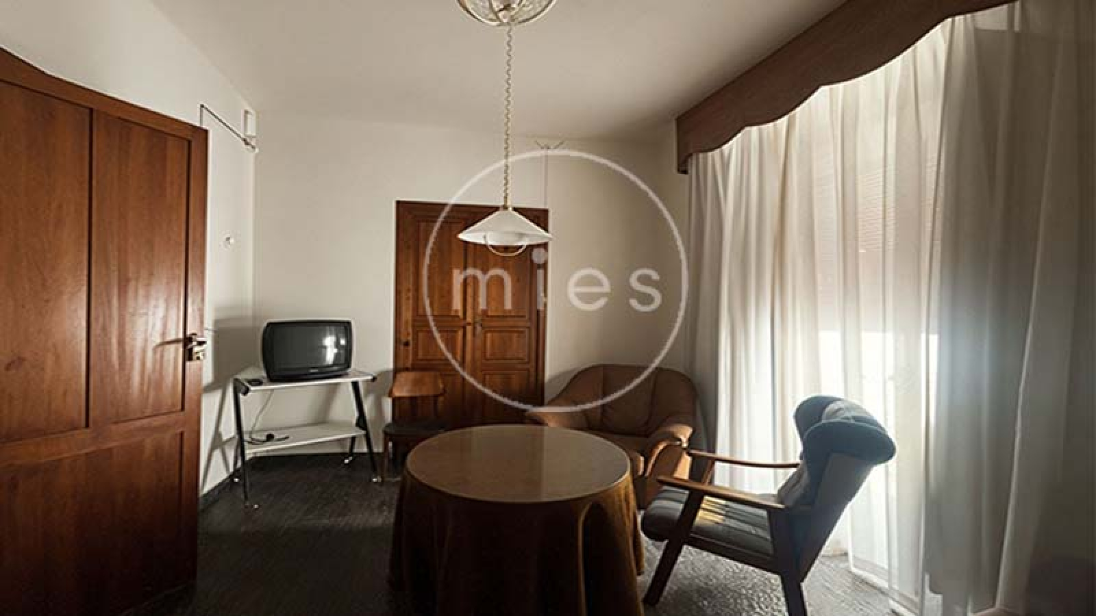 casa, terreno, palacio, rehabilitar, oportunidad, mies inmobiliaria, solar urbanización , terrenos en venta Valencia, parcela con vistas montaña Turís, inmobiliaria Turís