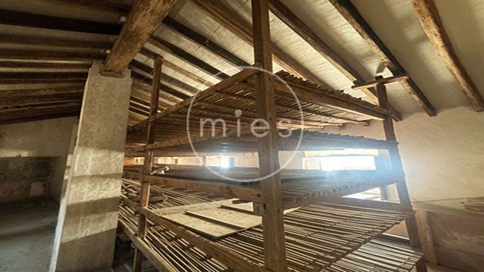 casa, terreno, palacio, rehabilitar, oportunidad, mies inmobiliaria, solar urbanización , terrenos en venta Valencia, parcela con vistas montaña Turís, inmobiliaria Turís