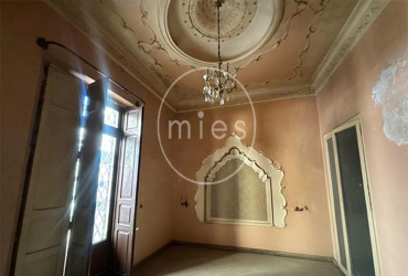 casa, terreno, palacio, rehabilitar, oportunidad, mies inmobiliaria, solar urbanización , terrenos en venta Valencia, parcela con vistas montaña Turís, inmobiliaria Turís